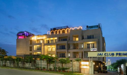 Hotel1