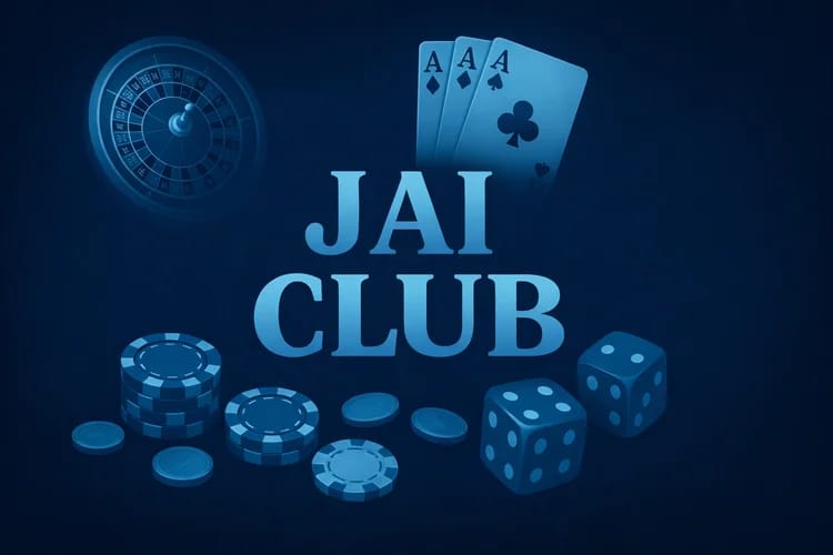 Jai Club